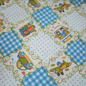 Járművek drapp alapon