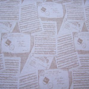 Kották és borítékok