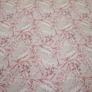 Mályva bambusz (impregnált)