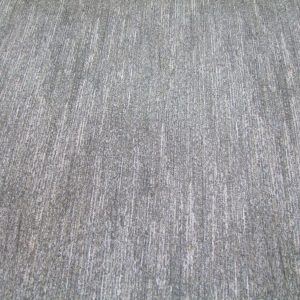 Közép szürke drappal szövött szálmintával (impregnált)