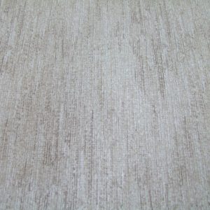 Drapp barna és halvány szövött szálmintával (impregnált)