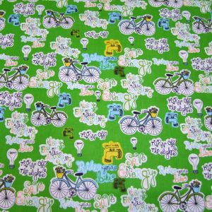 Védd a természetet