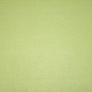 Halvány (citrom) sárga