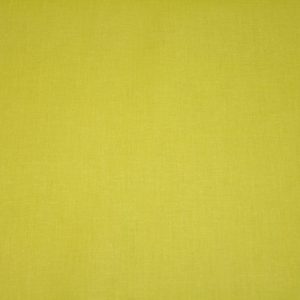 Erős (citrom) sárga