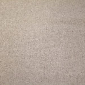 Homokszín (enyhe cirmos mintával)