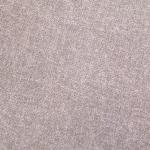 Sötét szürkésbarna (enyhén cirmos minta)