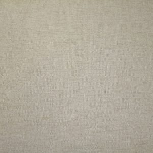 Halvány meleg zöld (enyhén cirmos minta)