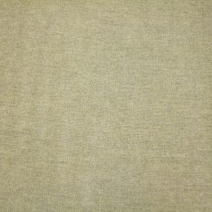 Közép fűzöld (enyhén cirmos minta)