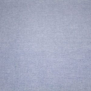 Közép farmerkék (enyhén cirmos minta)