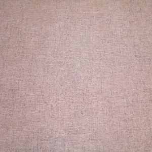 Drappos mályva (enyhén cirmos minta)