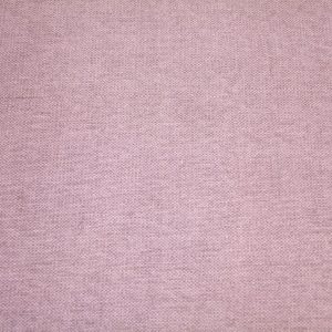 Halvány lila kissé szürke hatással (enyhén cirmos minta)