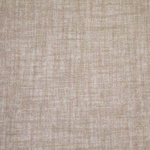 Homokszín (szálszövött minta)