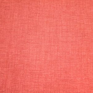 Rozsdaszín (szálszövött minta)