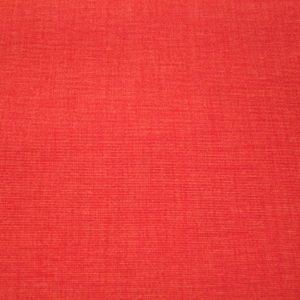 Narancssárga (szálszövött minta)