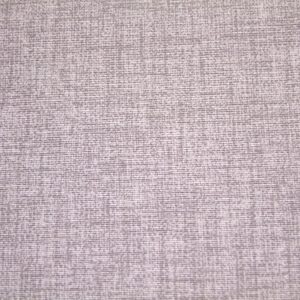 Középszürke (szálszövött minta)