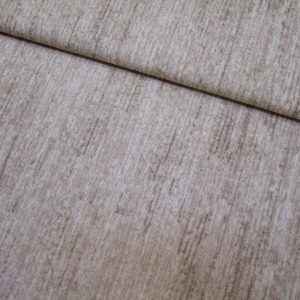 Homokszín (csíkos szálszövött minta)