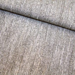 Drapp és szürke (csíkos szálszövött minta)