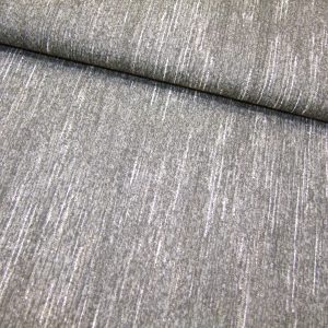 Sötétszürke (csíkos szálszövött minta)