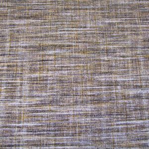 Mustár- drapp-szürke szálmintás