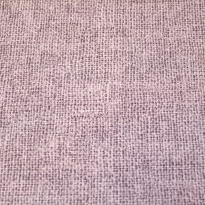 Közép szürke apró kockák