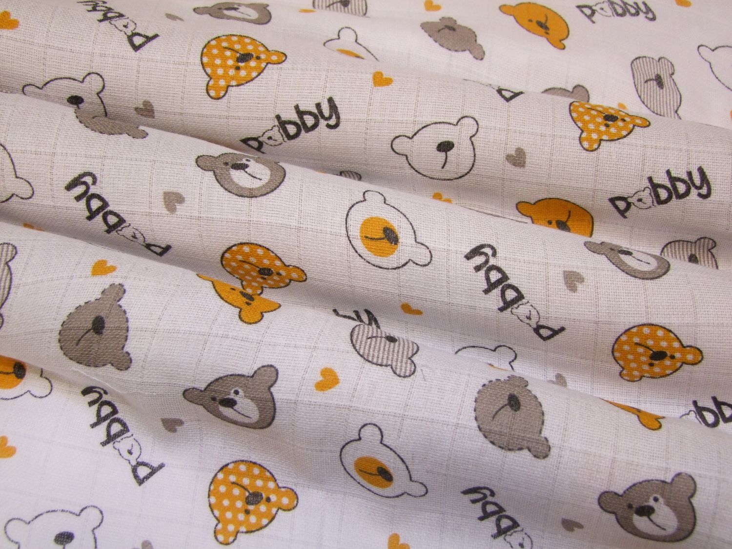 Tetra pelenka anyag borítókép