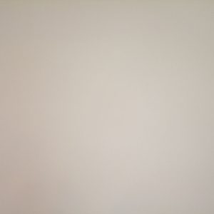 Halvány bézs textilbőr