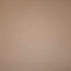 Tejeskávé színű textilbőr