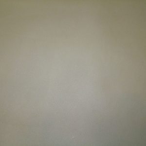 Olíva zöld textilbőr