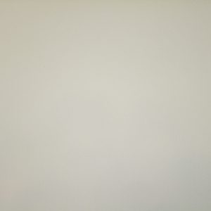 Halvány almazöld textilbőr