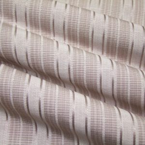 Ezüst-szürke csíkok-heritage