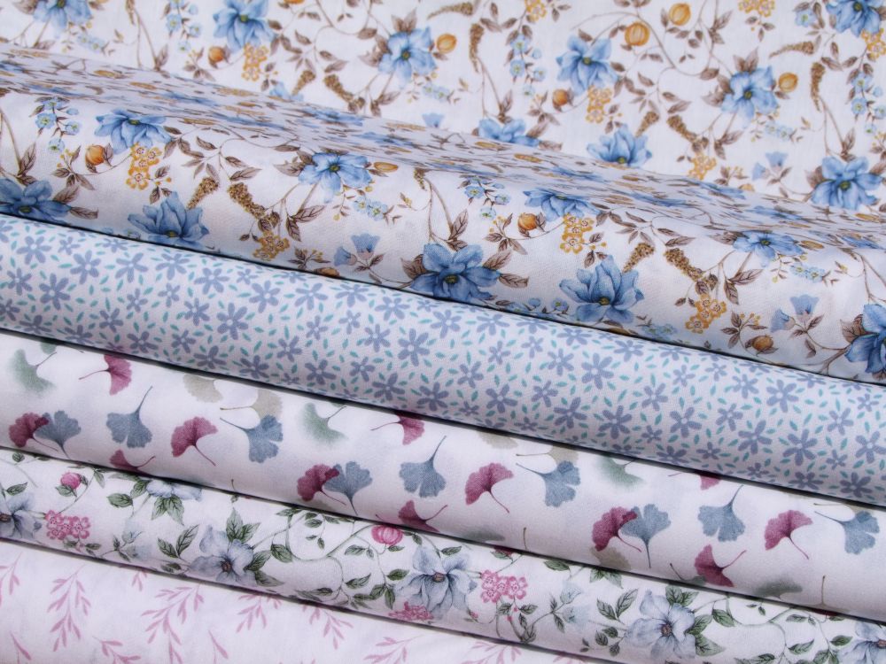 Pamutvászon kategóriakép