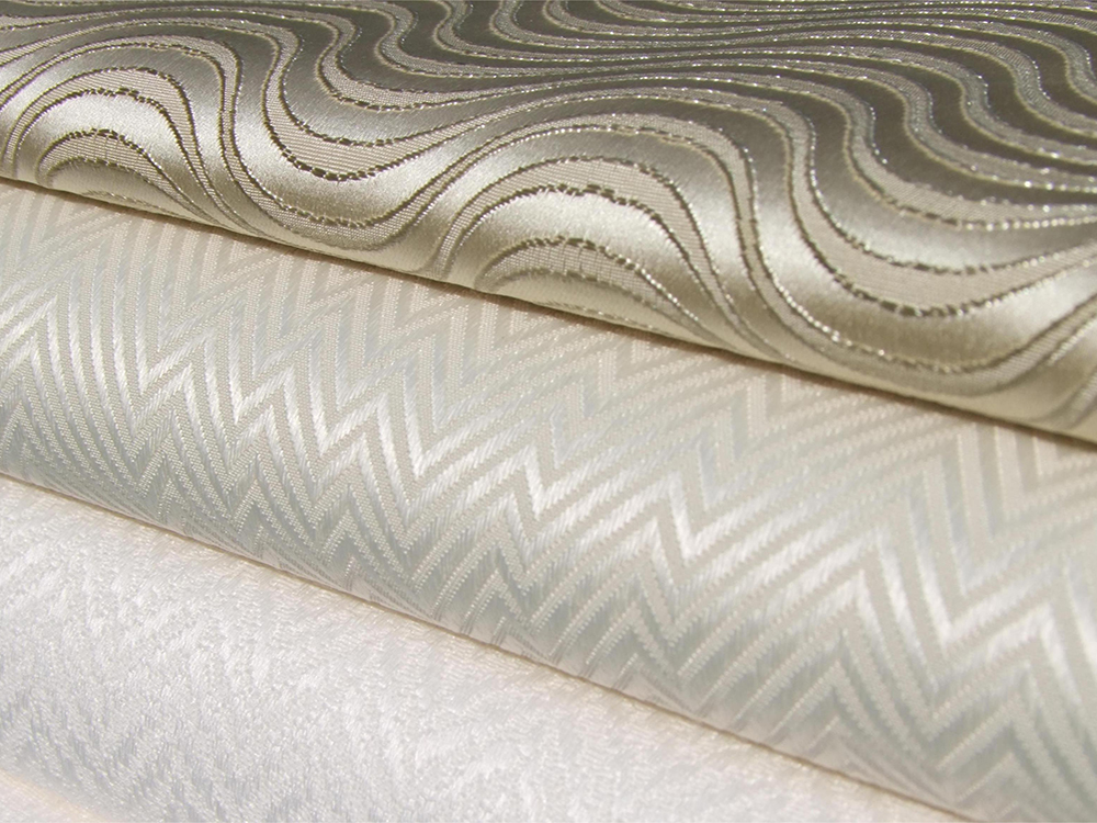 Exkluzív lakástextil borítókép