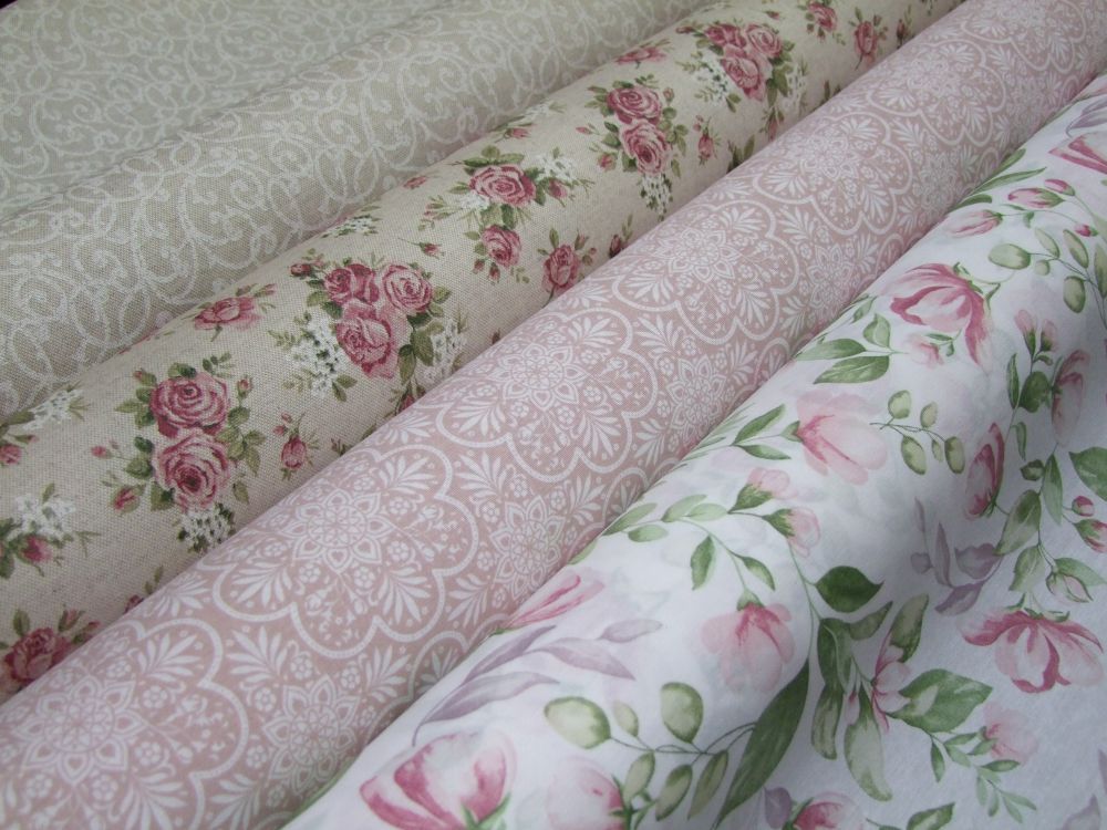 Impregnált lakástextil borítókép