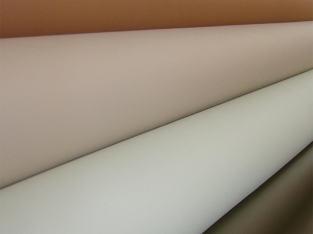 Textilbőr borítókép