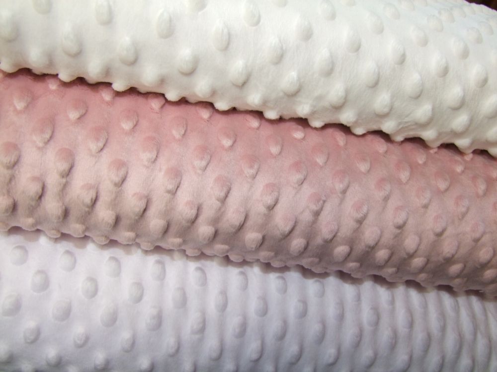 Wellsoft borítókép