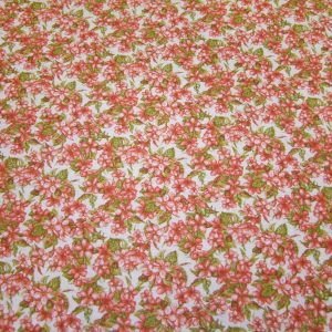 Narancssárga virágok