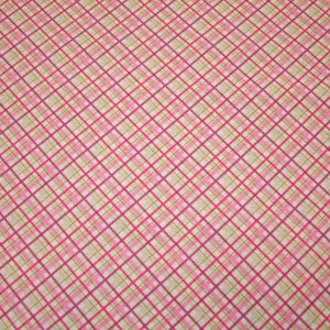 Rózsaszín-zöld kockák