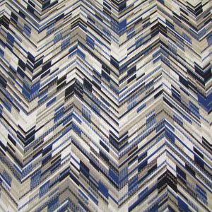 Kék-fekete parketta minta