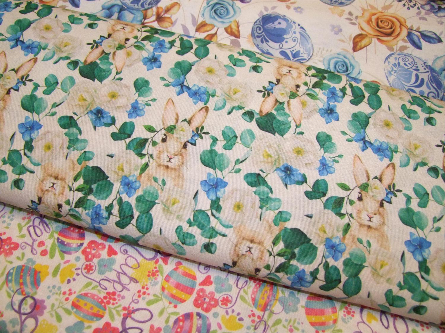 Díszpárnák, panelek borítókép