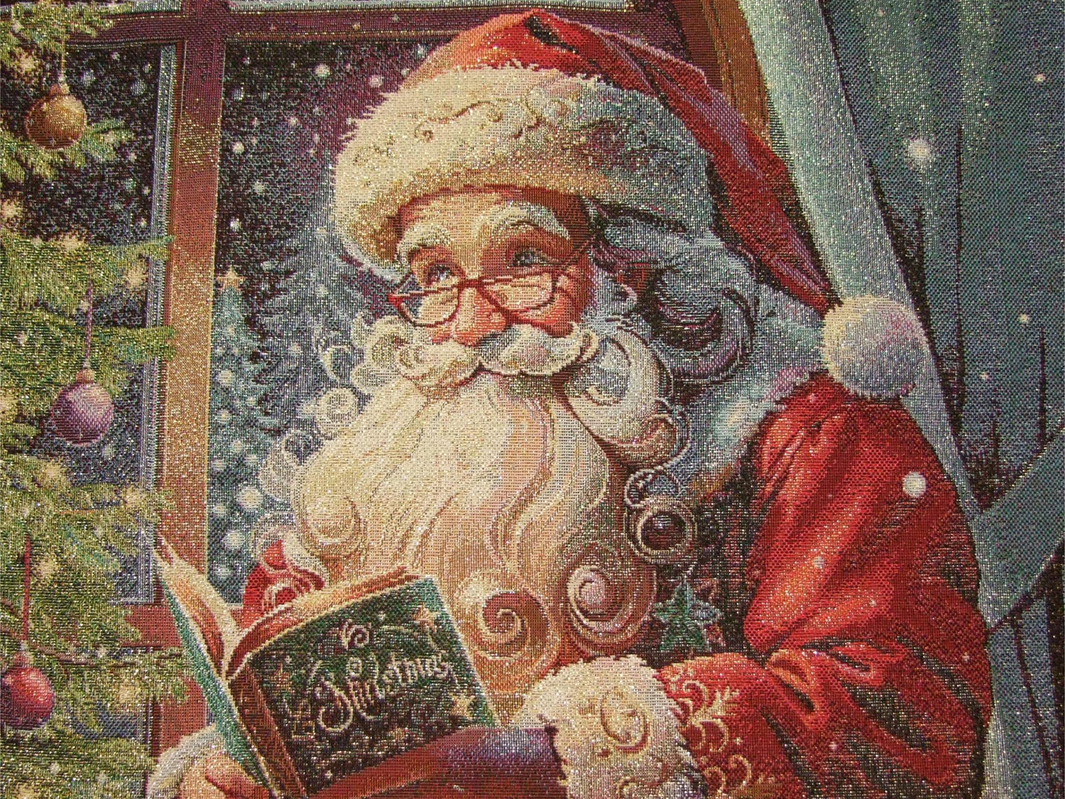 Díszpárnák, panelek borítókép